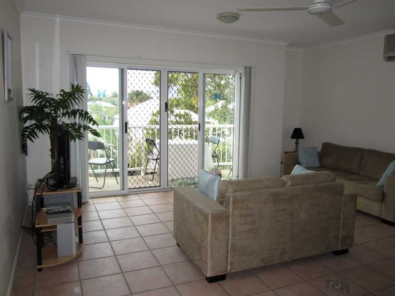 13/55 Minnie Street, Parramatta Park QLD 4870