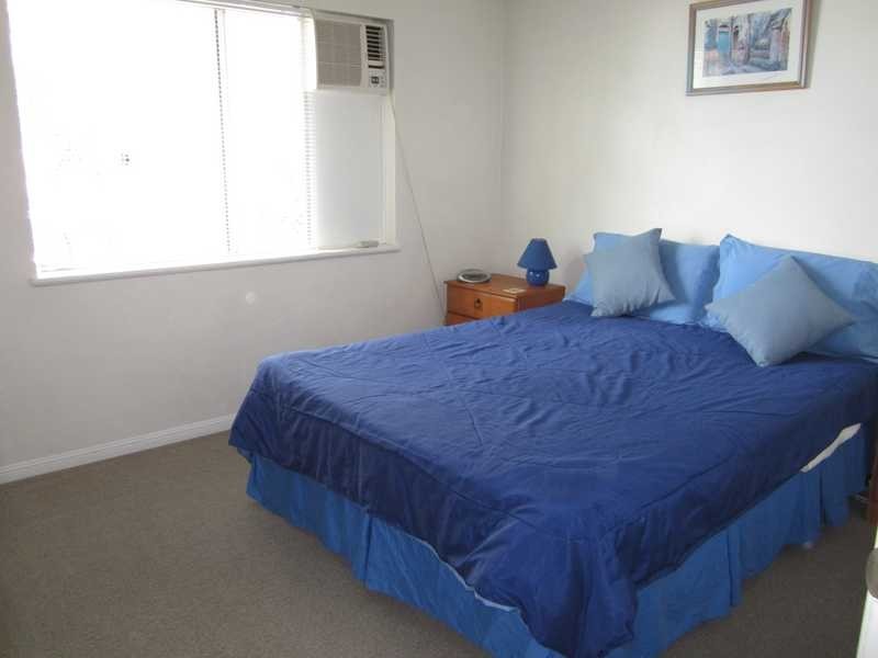 13/55 Minnie Street, Parramatta Park QLD 4870