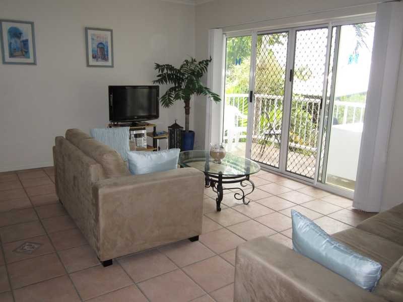 13/55 Minnie Street, Parramatta Park QLD 4870