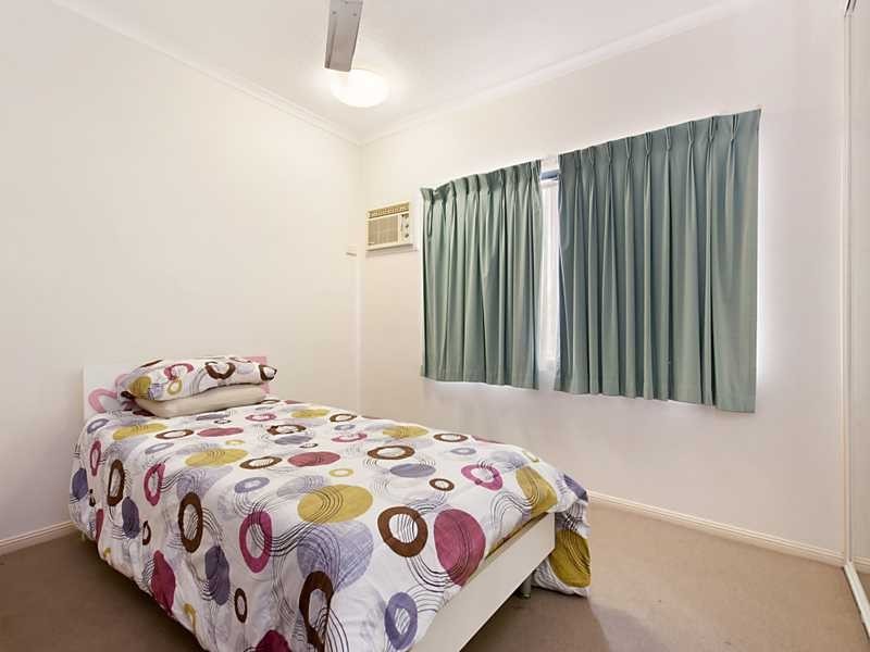 1/367-371 McLeod Street, Cairns North QLD 4870