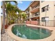 1/367-371 McLeod Street, Cairns North QLD 4870