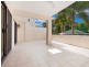 2/5 Nellie Street, Cairns QLD 4870