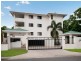 2/5 Nellie Street, Cairns QLD 4870