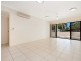 2/5 Nellie Street, Cairns QLD 4870
