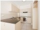 2/5 Nellie Street, Cairns QLD 4870