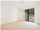 2/5 Nellie Street, Cairns QLD 4870
