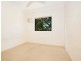 2/5 Nellie Street, Cairns QLD 4870