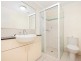 2/5 Nellie Street, Cairns QLD 4870