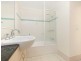 2/5 Nellie Street, Cairns QLD 4870