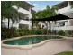 2/5 Nellie Street, Cairns QLD 4870