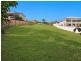 7 Springmeadow Close, Brinsmead QLD 4870