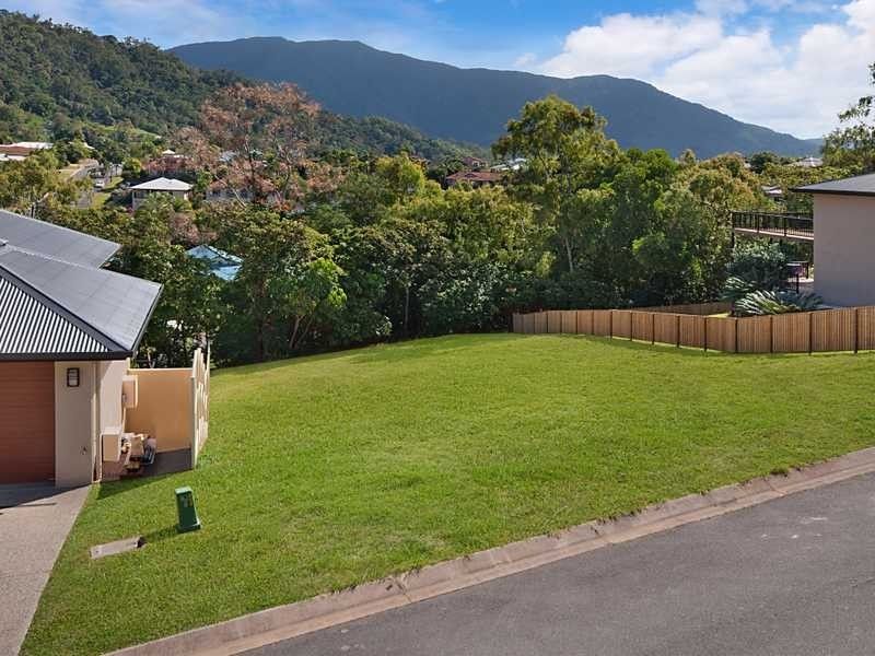7 Springmeadow Close, Brinsmead QLD 4870