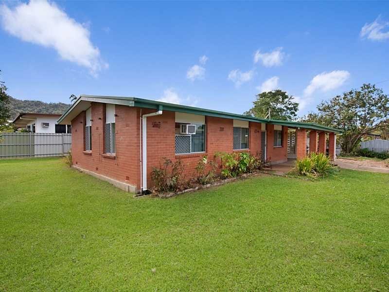 13 Calder Street, Edge Hill QLD 4870