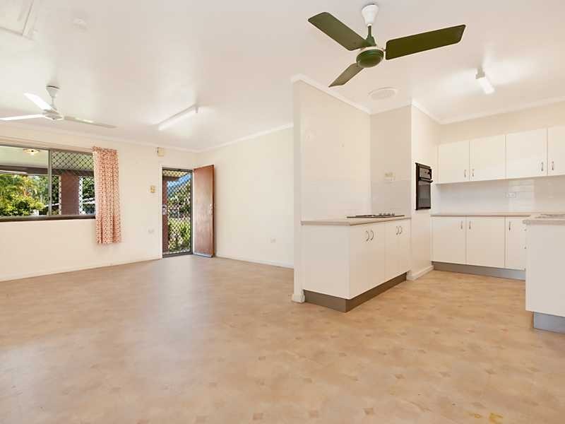 13 Calder Street, Edge Hill QLD 4870