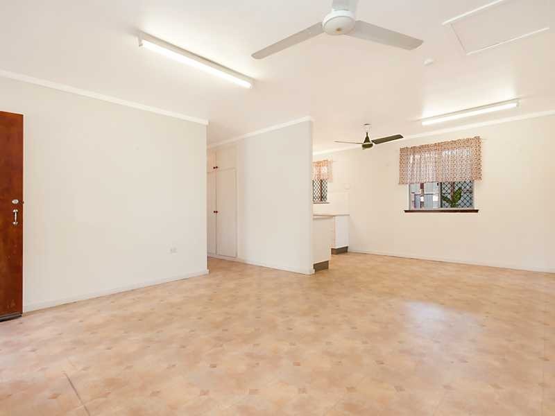 13 Calder Street, Edge Hill QLD 4870