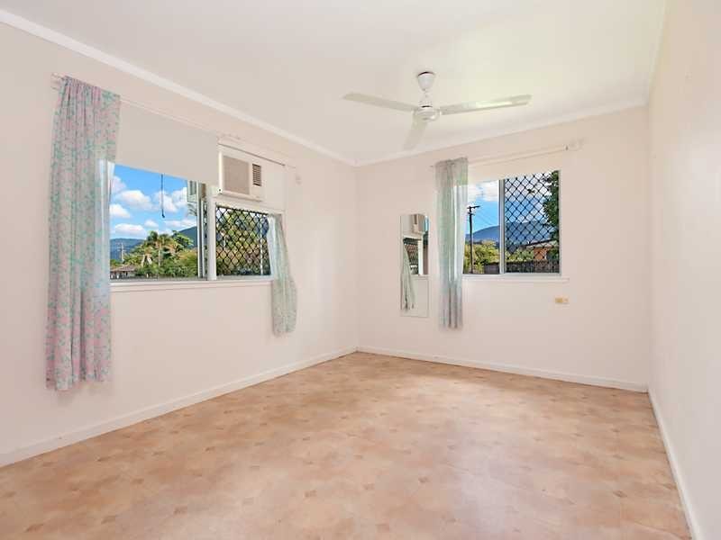 13 Calder Street, Edge Hill QLD 4870