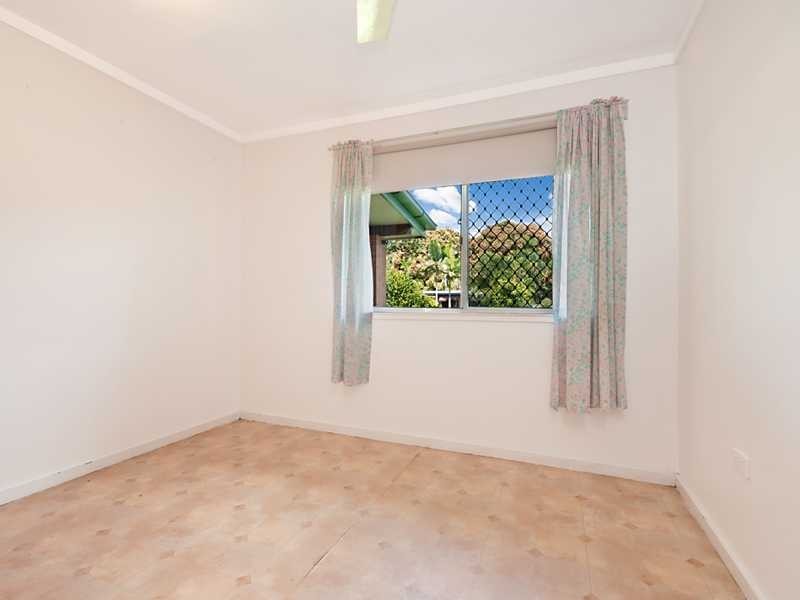 13 Calder Street, Edge Hill QLD 4870