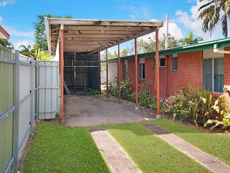 13 Calder Street, Edge Hill QLD 4870