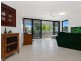 34 A&B/209 Abbott Street, Cairns North QLD 4870