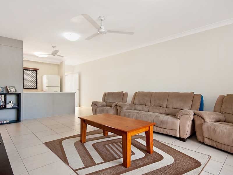 6/68 Charles Street, Cairns QLD 4870