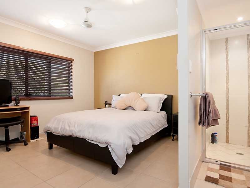 6/68 Charles Street, Cairns QLD 4870