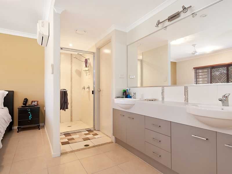 6/68 Charles Street, Cairns QLD 4870