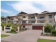 6/68 Charles Street, Cairns QLD 4870