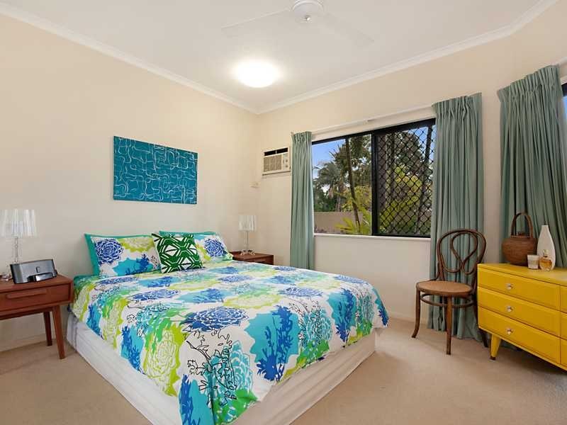 2/367 McLeod Street, Cairns North QLD 4870