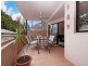 4/163 Martyn Street, Cairns QLD 4870