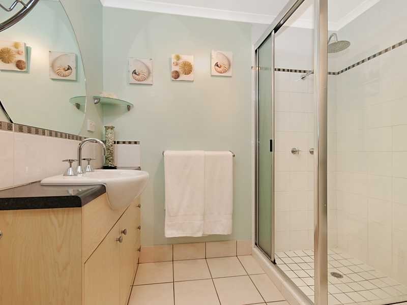 4/163 Martyn Street, Cairns QLD 4870