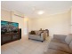 66/2-6 Fairweather Road, Redlynch QLD 4870