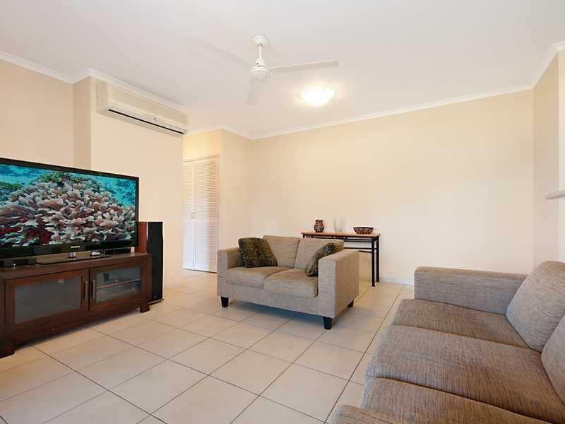 66/2-6 Fairweather Road, Redlynch QLD 4870