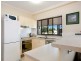 66/2-6 Fairweather Road, Redlynch QLD 4870