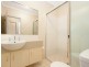 66/2-6 Fairweather Road, Redlynch QLD 4870