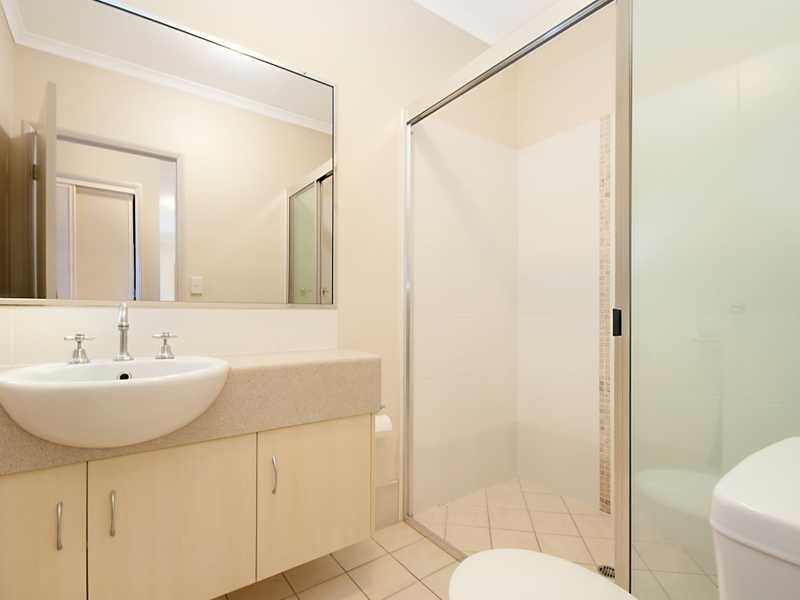 66/2-6 Fairweather Road, Redlynch QLD 4870