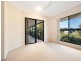 66/2-6 Fairweather Road, Redlynch QLD 4870