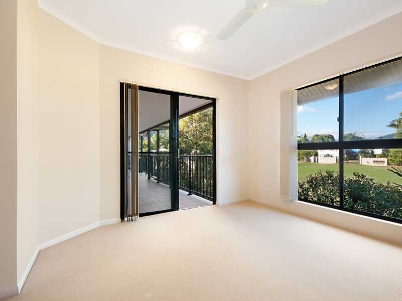 66/2-6 Fairweather Road, Redlynch QLD 4870