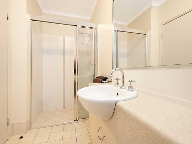 66/2-6 Fairweather Road, Redlynch QLD 4870