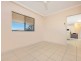 66/2-6 Fairweather Road, Redlynch QLD 4870