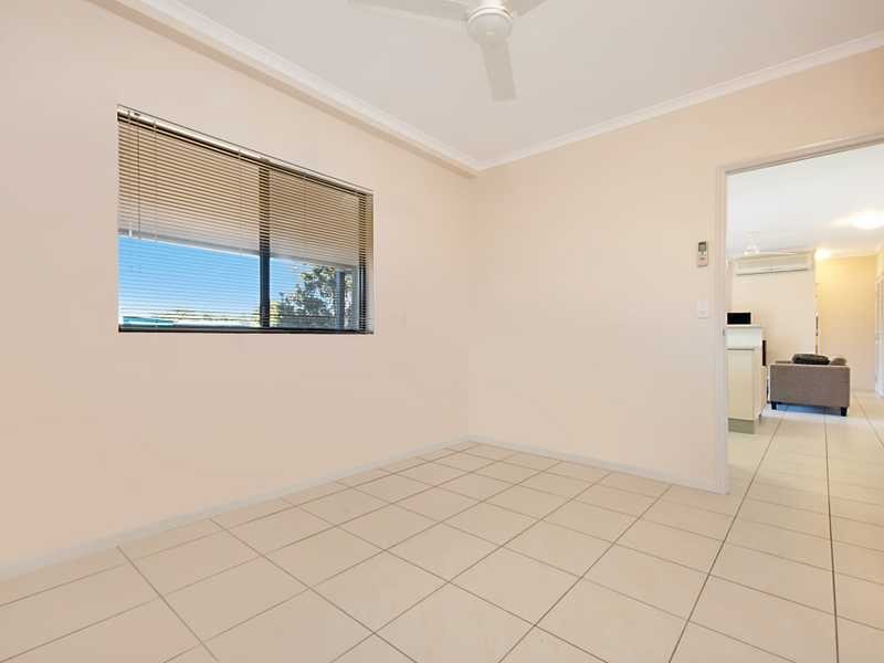 66/2-6 Fairweather Road, Redlynch QLD 4870