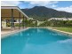 66/2-6 Fairweather Road, Redlynch QLD 4870