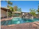 42 Jensen Street, Manoora QLD 4870