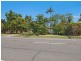 42 Jensen Street, Manoora QLD 4870