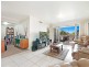 3/51-69 Stanley Street, Townsville City QLD 4810