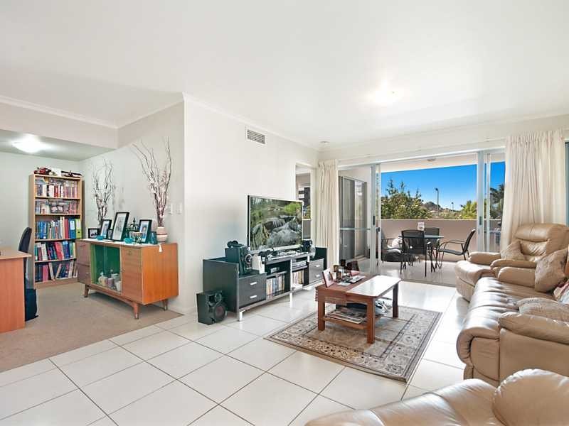 3/51-69 Stanley Street, Townsville City QLD 4810