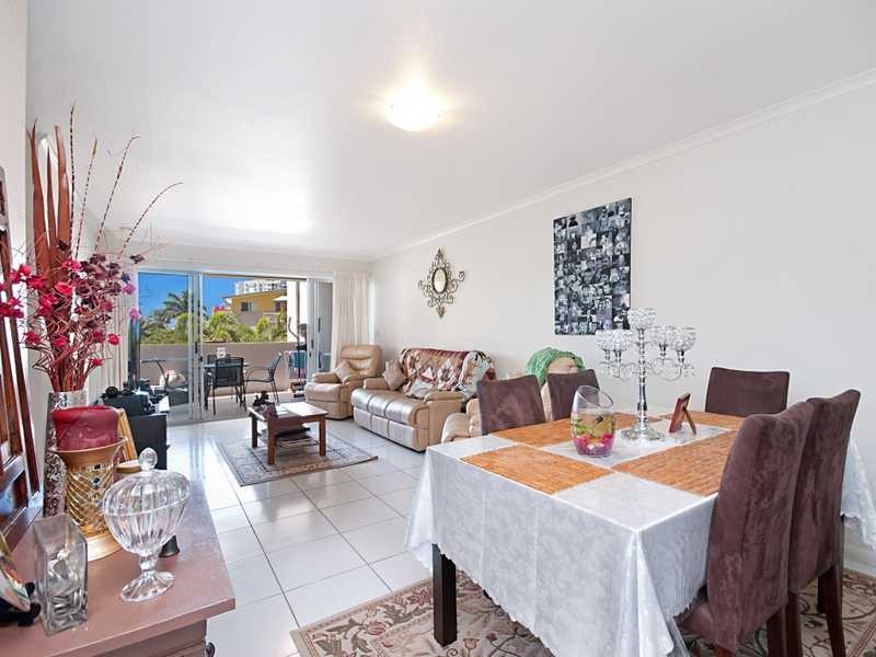 3/51-69 Stanley Street, Townsville City QLD 4810