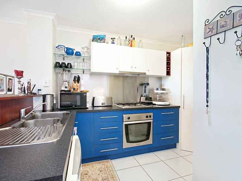 3/51-69 Stanley Street, Townsville City QLD 4810