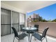 3/51-69 Stanley Street, Townsville City QLD 4810