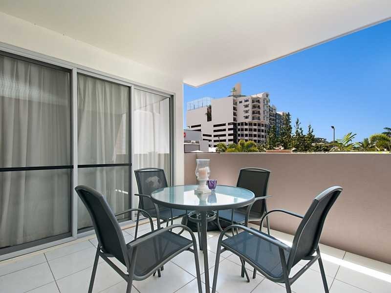 3/51-69 Stanley Street, Townsville City QLD 4810