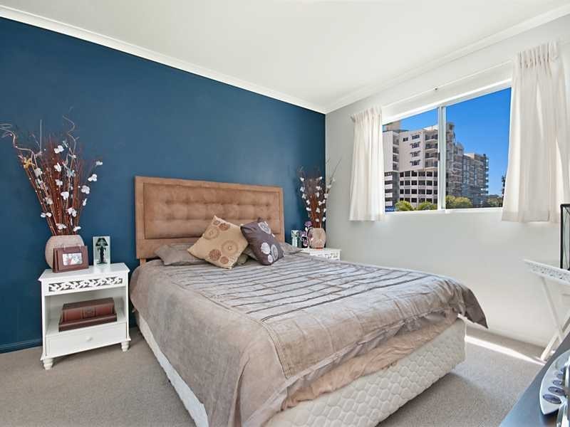 3/51-69 Stanley Street, Townsville City QLD 4810